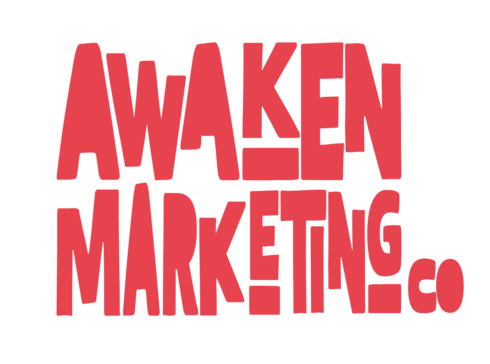 Awaken Marketing Co.